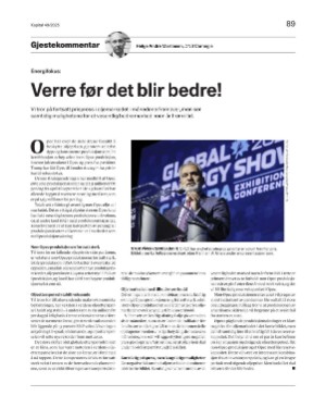 finansavisen_bilag-20251024_000_00_00_089.pdf