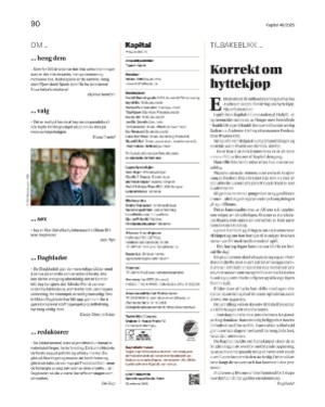 finansavisen_bilag-20251024_000_00_00_090.pdf