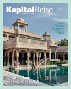 finansavisen_bilag-20251031_000_00_00.pdf finansavisen_bilag-20251031_000_00_00.pdf