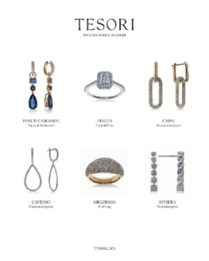 finansavisen_bilag-20251031_000_00_00_002.pdf finansavisen_bilag-20251031_000_00_00_002.pdf