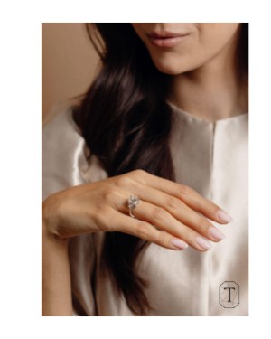 finansavisen_bilag-20251031_000_00_00_003.pdf finansavisen_bilag-20251031_000_00_00_003.pdf