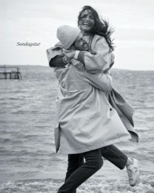 finansavisen_bilag-20251031_000_00_00_004.pdf finansavisen_bilag-20251031_000_00_00_004.pdf