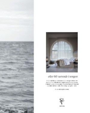 finansavisen_bilag-20251031_000_00_00_005.pdf finansavisen_bilag-20251031_000_00_00_005.pdf