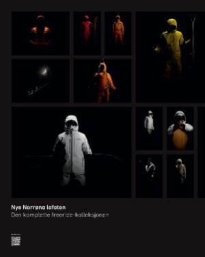 finansavisen_bilag-20251031_000_00_00_006.pdf finansavisen_bilag-20251031_000_00_00_006.pdf