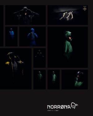 finansavisen_bilag-20251031_000_00_00_007.pdf finansavisen_bilag-20251031_000_00_00_007.pdf