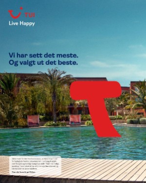 finansavisen_bilag-20251031_000_00_00_008.pdf finansavisen_bilag-20251031_000_00_00_008.pdf