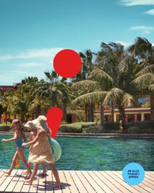 finansavisen_bilag-20251031_000_00_00_009.pdf finansavisen_bilag-20251031_000_00_00_009.pdf