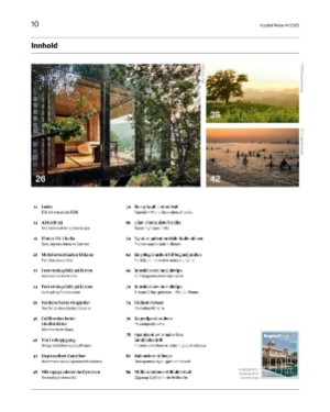 finansavisen_bilag-20251031_000_00_00_010.pdf finansavisen_bilag-20251031_000_00_00_010.pdf