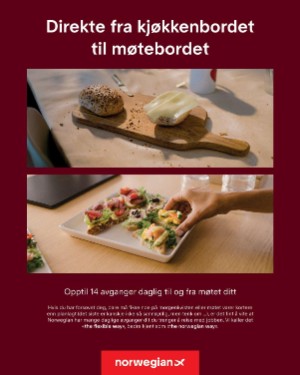 finansavisen_bilag-20251031_000_00_00_011.pdf finansavisen_bilag-20251031_000_00_00_011.pdf