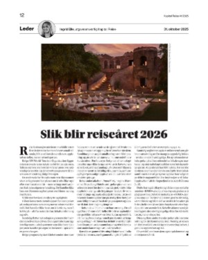 finansavisen_bilag-20251031_000_00_00_012.pdf finansavisen_bilag-20251031_000_00_00_012.pdf