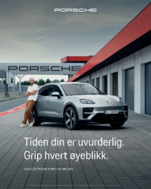 finansavisen_bilag-20251031_000_00_00_013.pdf finansavisen_bilag-20251031_000_00_00_013.pdf