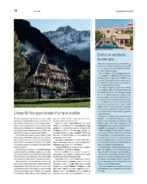 finansavisen_bilag-20251031_000_00_00_014.pdf finansavisen_bilag-20251031_000_00_00_014.pdf