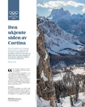 finansavisen_bilag-20251031_000_00_00_016.pdf finansavisen_bilag-20251031_000_00_00_016.pdf