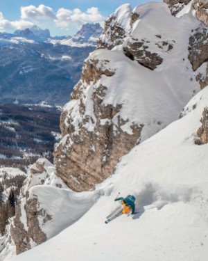 finansavisen_bilag-20251031_000_00_00_017.pdf finansavisen_bilag-20251031_000_00_00_017.pdf