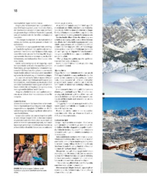 finansavisen_bilag-20251031_000_00_00_018.pdf finansavisen_bilag-20251031_000_00_00_018.pdf