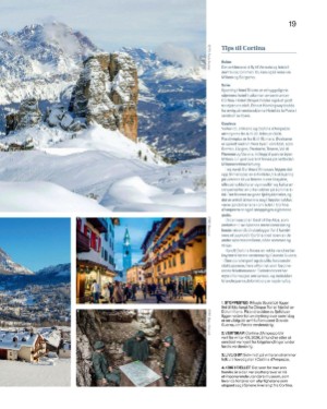 finansavisen_bilag-20251031_000_00_00_019.pdf finansavisen_bilag-20251031_000_00_00_019.pdf