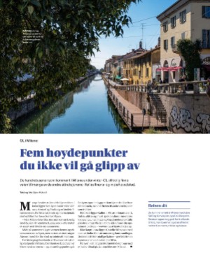 finansavisen_bilag-20251031_000_00_00_020.pdf finansavisen_bilag-20251031_000_00_00_020.pdf