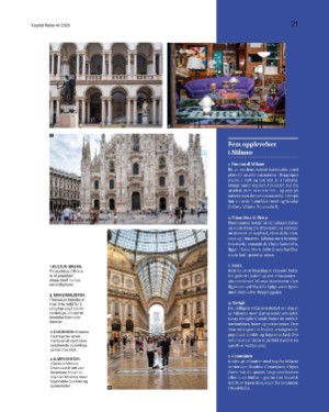 finansavisen_bilag-20251031_000_00_00_021.pdf finansavisen_bilag-20251031_000_00_00_021.pdf