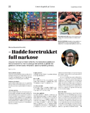 finansavisen_bilag-20251031_000_00_00_022.pdf finansavisen_bilag-20251031_000_00_00_022.pdf