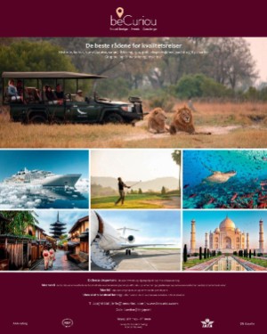 finansavisen_bilag-20251031_000_00_00_023.pdf finansavisen_bilag-20251031_000_00_00_023.pdf