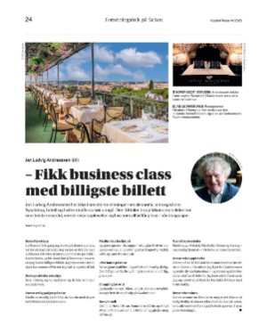 finansavisen_bilag-20251031_000_00_00_024.pdf finansavisen_bilag-20251031_000_00_00_024.pdf