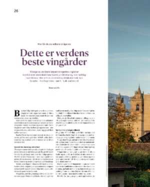 finansavisen_bilag-20251031_000_00_00_026.pdf finansavisen_bilag-20251031_000_00_00_026.pdf