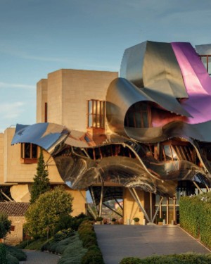 finansavisen_bilag-20251031_000_00_00_027.pdf finansavisen_bilag-20251031_000_00_00_027.pdf