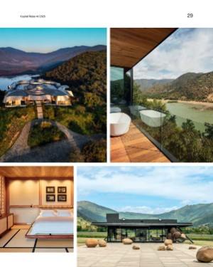 finansavisen_bilag-20251031_000_00_00_029.pdf finansavisen_bilag-20251031_000_00_00_029.pdf