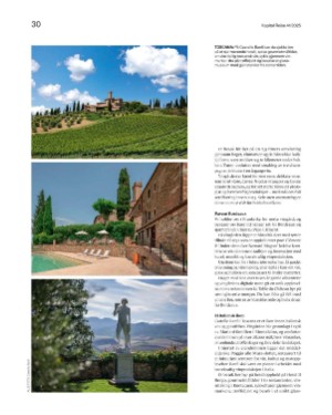 finansavisen_bilag-20251031_000_00_00_030.pdf finansavisen_bilag-20251031_000_00_00_030.pdf