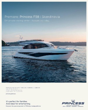 finansavisen_bilag-20251031_000_00_00_031.pdf finansavisen_bilag-20251031_000_00_00_031.pdf