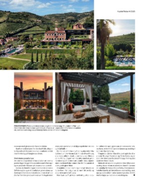 finansavisen_bilag-20251031_000_00_00_032.pdf finansavisen_bilag-20251031_000_00_00_032.pdf