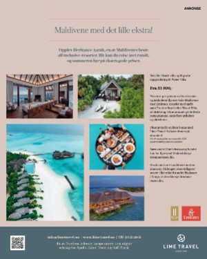 finansavisen_bilag-20251031_000_00_00_033.pdf finansavisen_bilag-20251031_000_00_00_033.pdf