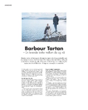 finansavisen_bilag-20251031_000_00_00_034.pdf finansavisen_bilag-20251031_000_00_00_034.pdf