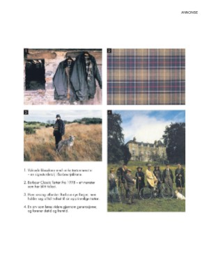 finansavisen_bilag-20251031_000_00_00_035.pdf finansavisen_bilag-20251031_000_00_00_035.pdf