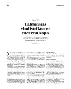 finansavisen_bilag-20251031_000_00_00_036.pdf finansavisen_bilag-20251031_000_00_00_036.pdf