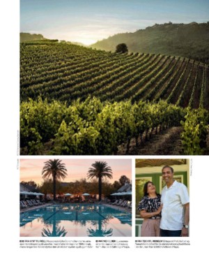 finansavisen_bilag-20251031_000_00_00_037.pdf finansavisen_bilag-20251031_000_00_00_037.pdf