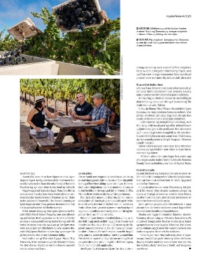 finansavisen_bilag-20251031_000_00_00_038.pdf finansavisen_bilag-20251031_000_00_00_038.pdf