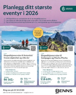 finansavisen_bilag-20251031_000_00_00_039.pdf finansavisen_bilag-20251031_000_00_00_039.pdf