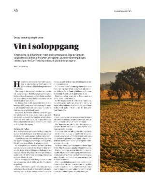 finansavisen_bilag-20251031_000_00_00_040.pdf finansavisen_bilag-20251031_000_00_00_040.pdf