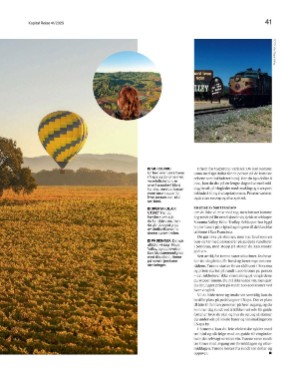 finansavisen_bilag-20251031_000_00_00_041.pdf finansavisen_bilag-20251031_000_00_00_041.pdf