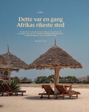 finansavisen_bilag-20251031_000_00_00_042.pdf finansavisen_bilag-20251031_000_00_00_042.pdf