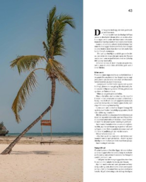 finansavisen_bilag-20251031_000_00_00_043.pdf finansavisen_bilag-20251031_000_00_00_043.pdf