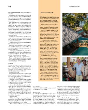 finansavisen_bilag-20251031_000_00_00_044.pdf finansavisen_bilag-20251031_000_00_00_044.pdf