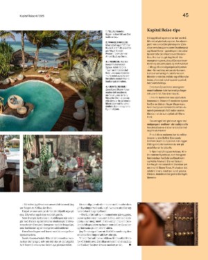 finansavisen_bilag-20251031_000_00_00_045.pdf finansavisen_bilag-20251031_000_00_00_045.pdf