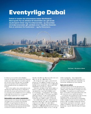 finansavisen_bilag-20251031_000_00_00_046.pdf finansavisen_bilag-20251031_000_00_00_046.pdf