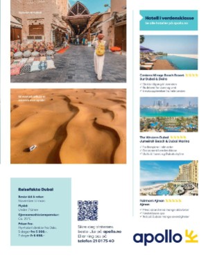 finansavisen_bilag-20251031_000_00_00_047.pdf finansavisen_bilag-20251031_000_00_00_047.pdf