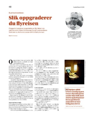 finansavisen_bilag-20251031_000_00_00_048.pdf finansavisen_bilag-20251031_000_00_00_048.pdf