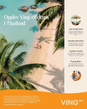 finansavisen_bilag-20251031_000_00_00_049.pdf finansavisen_bilag-20251031_000_00_00_049.pdf