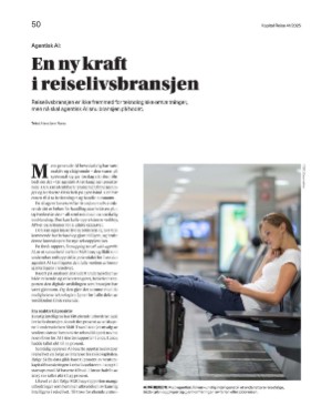 finansavisen_bilag-20251031_000_00_00_050.pdf finansavisen_bilag-20251031_000_00_00_050.pdf