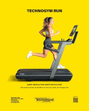 finansavisen_bilag-20251031_000_00_00_051.pdf finansavisen_bilag-20251031_000_00_00_051.pdf